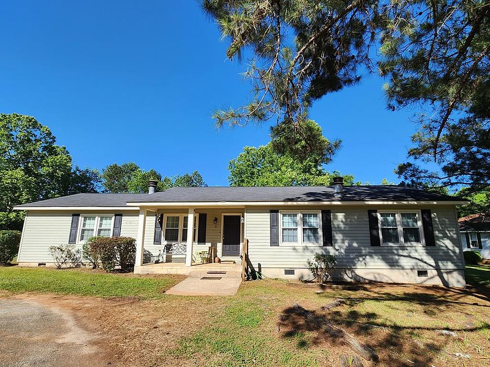 1st image of 116B Joiner Dr #B