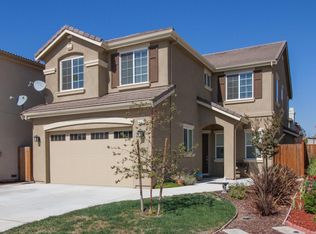 649 Saint Timothy Ct, Morgan Hill, CA
