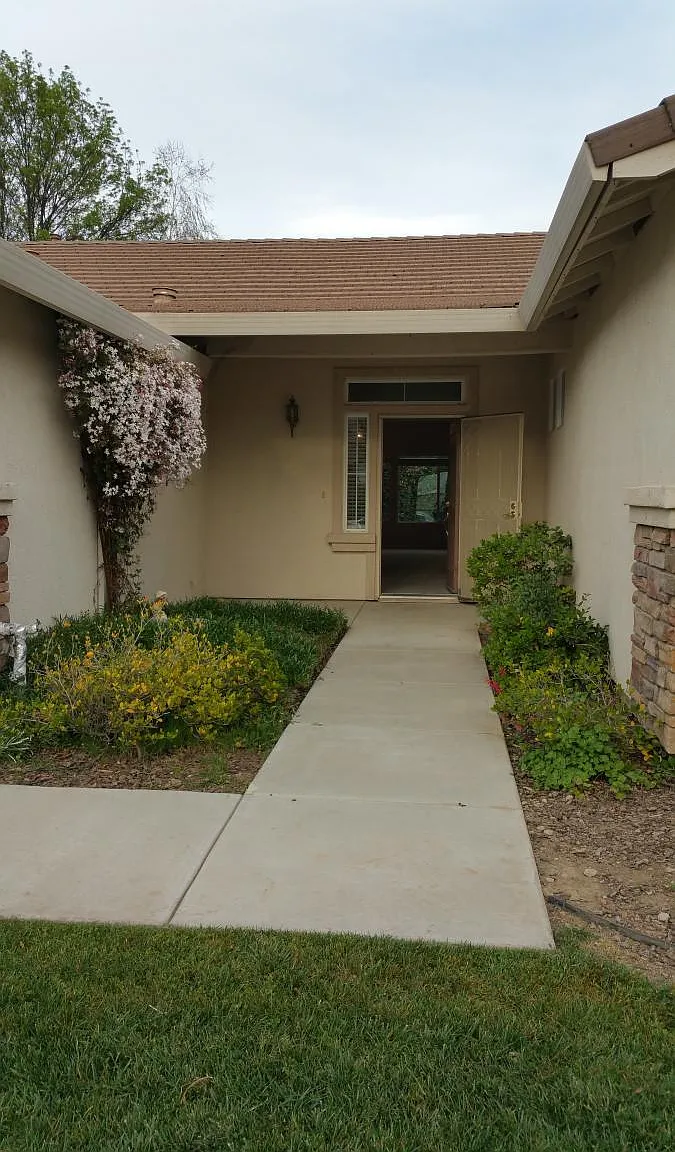 3446 San Joaquin Court — Photo 2
