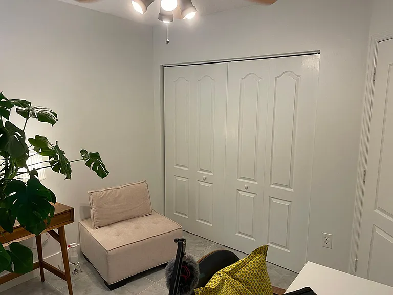 14231 SW 120th Ct — Photo 32