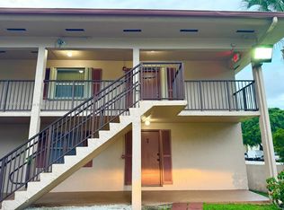11205 SW 88th St #209A, Miami, FL 33173