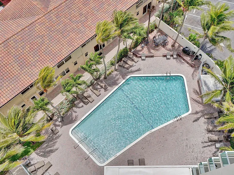 6000 N Ocean Blvd #11E — Photo 27