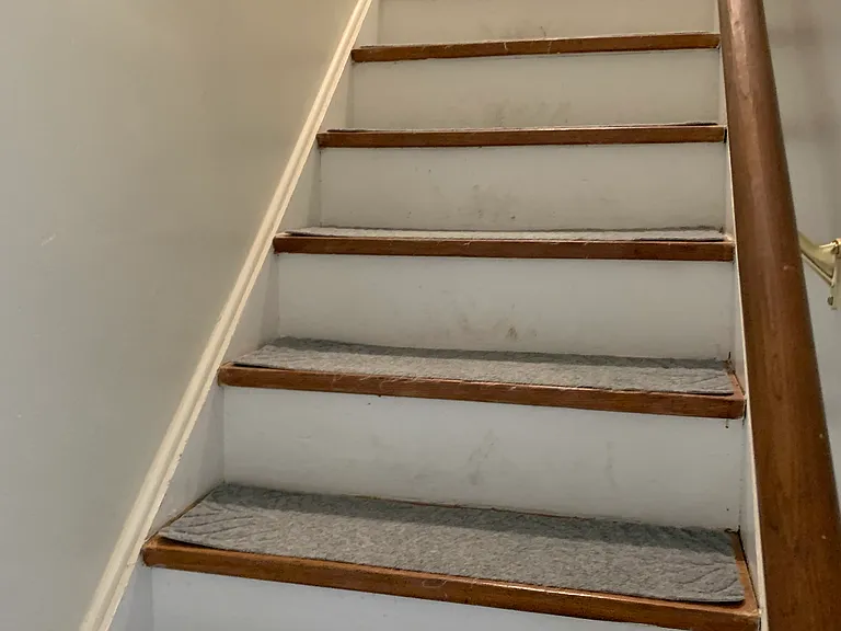5138 E Lake Rd #1 — Photo 19