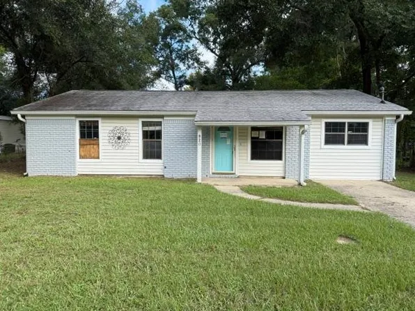 820 Flagg St, Tallahassee, FL 32305