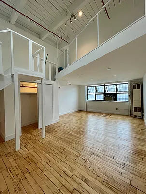 Rented by Carnegie Management Inc | media 1