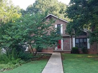 1819 Philadelphia Church Rd, Dallas, NC 28034