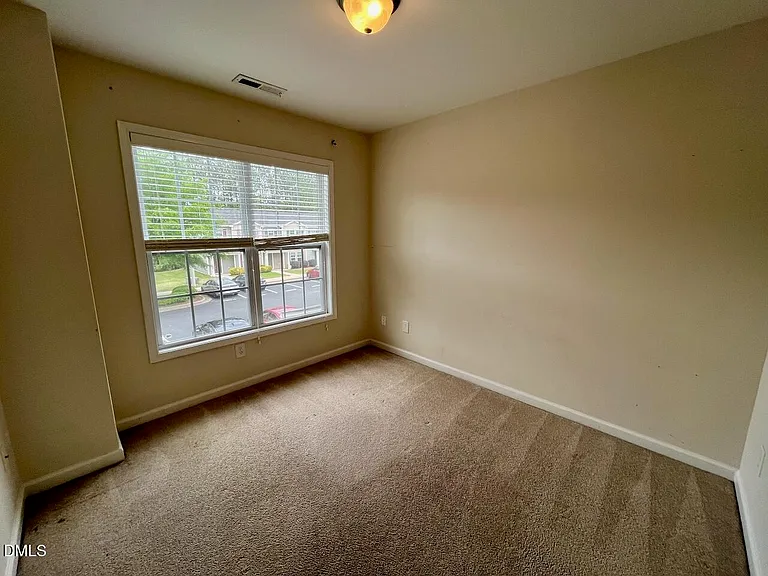 3853 Volkswalk Pl — Photo 10