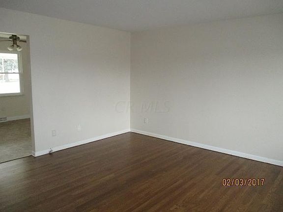 3rd image of 5072 Kingshill Dr