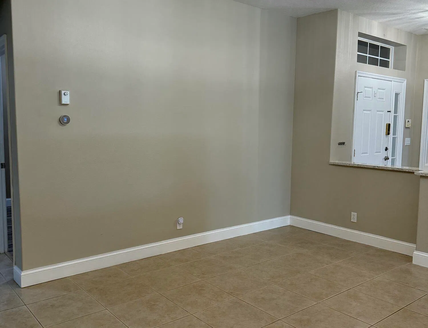 3 bed, 2.0 bath, 1943 sqft, $3,500 — Photo 4