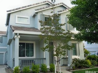 2805 Atterbury Way, Elk Grove, CA