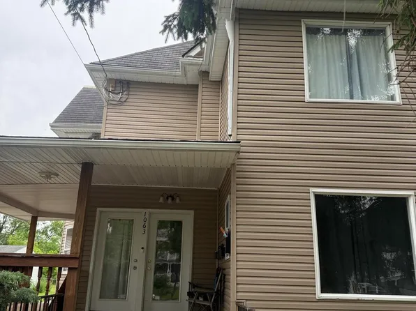 1063 W Market St, Lima, OH 45805