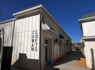 200 Cowan St #113, Rutherfordton, NC 28139