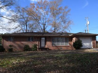 702 Keith Mill Rd SE, Dalton, GA 30721