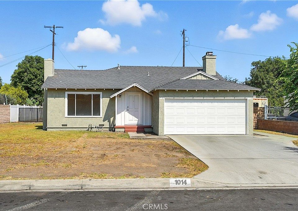 1st image of 1014 S Susanna Ave