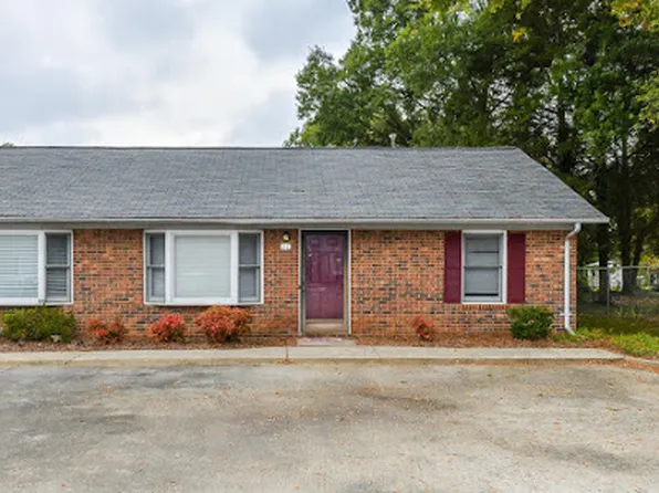 1128 McKinnon Dr, Rock Hill, SC 29732