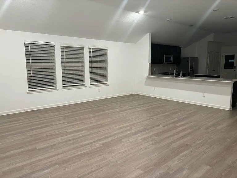 3731 Homestead Ridge Ln — Photo 12