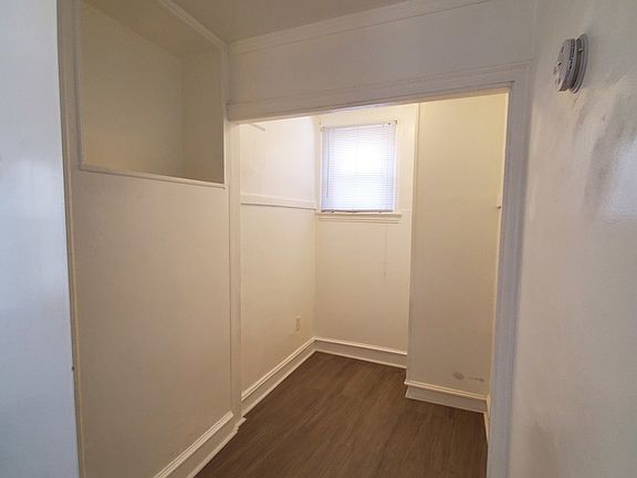 4th image of 834 W Fullerton Ave #10