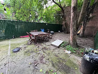 Rented by Delmark Realty LLC