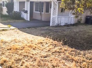 12 Bruno Ave, Pittsburg, CA 94565