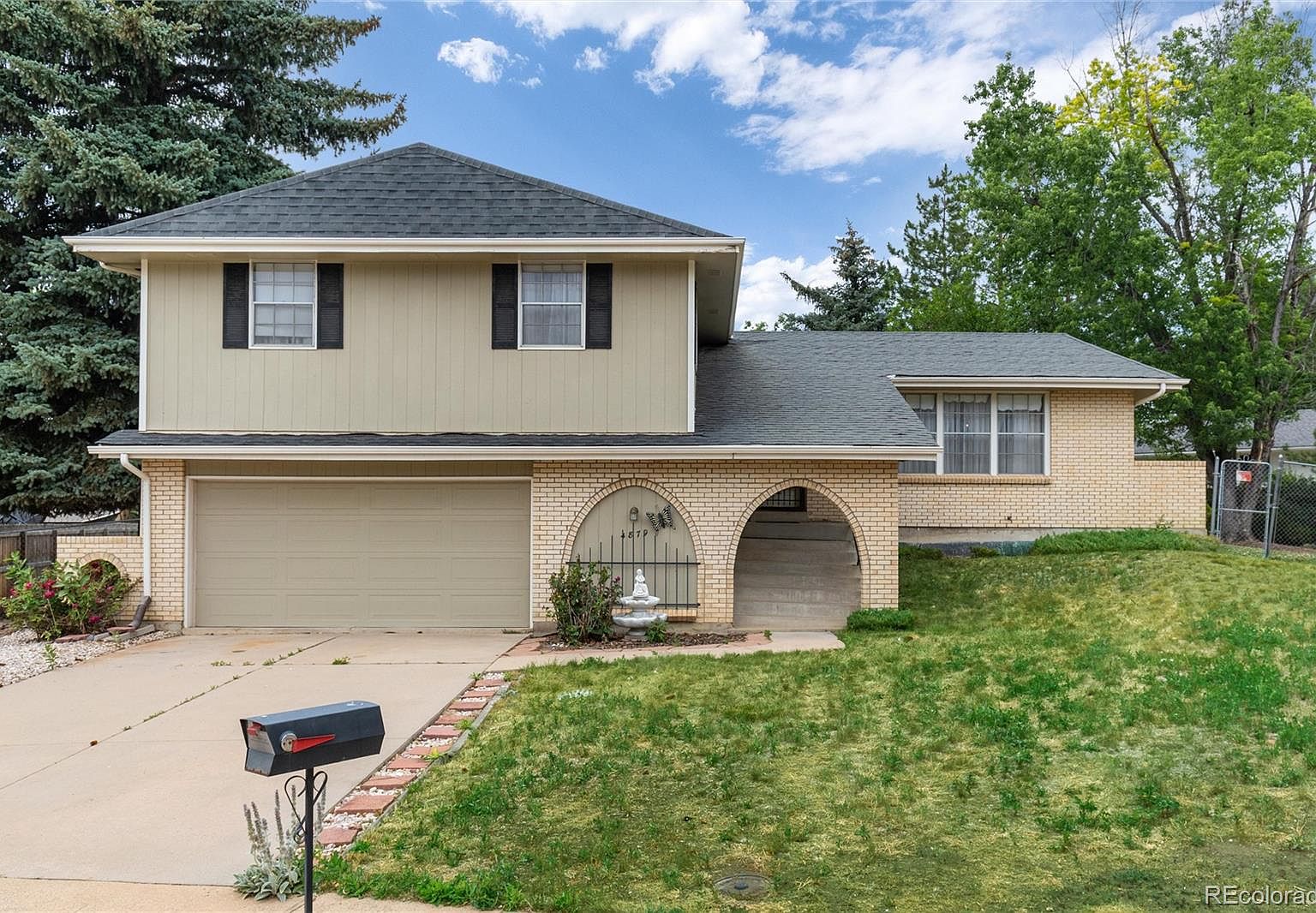 4879 Fairlawn Court, Boulder, CO 80301 Zillow