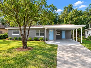 3409 E Fern St, Tampa, FL 33610