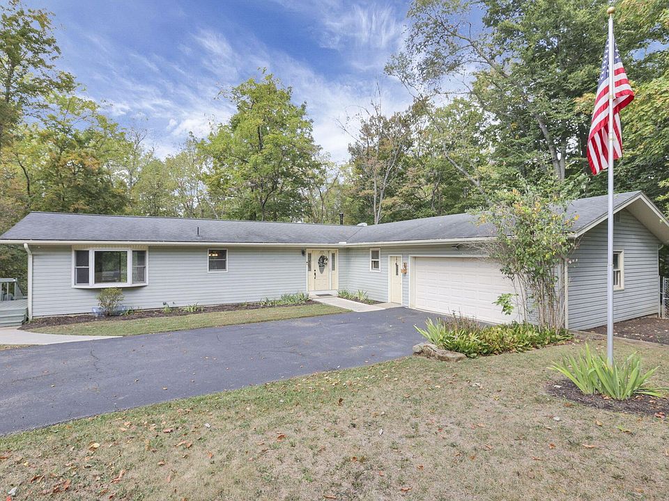 1st image of 76 Alberry Dr