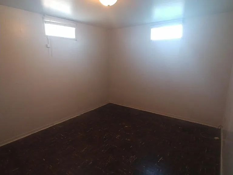 1215 E Saint Francis St — Photo 4
