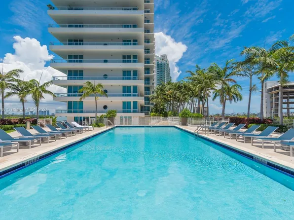 540 West Ave APT 1713, Miami Beach, FL 33139