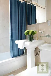 Rented by Halstead Real Estate