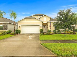 5525 Brilliance Cir, Cocoa, FL 32926