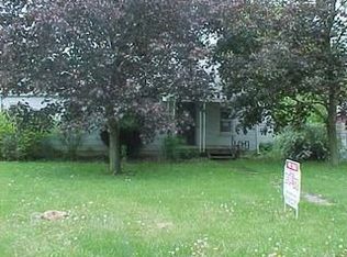3590 Brandon St, Columbus, OH 43224