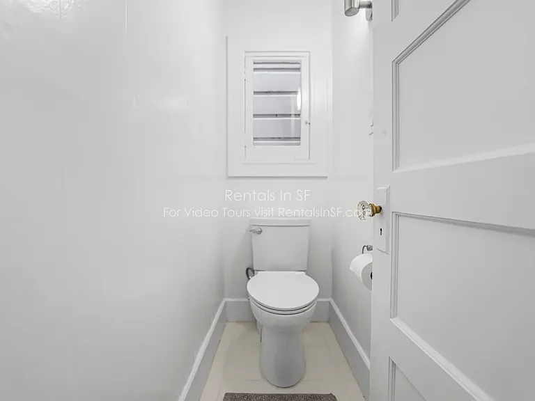 721 Shrader St — Photo 15