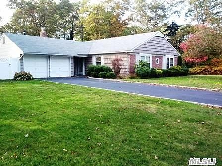 4th image of 54 Chelsea Dr