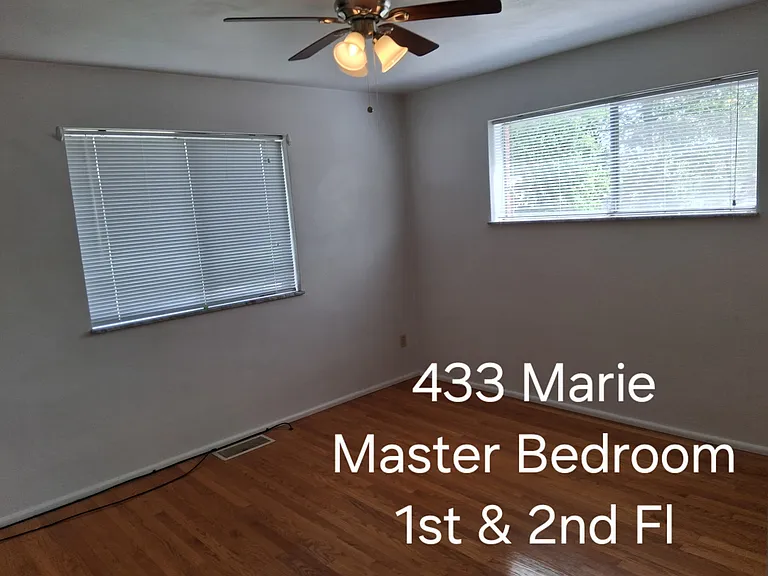433 Marie Ave #1 & 2 — Photo 2