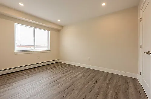 Nahatan Terrace Realty, LLC. — Photo 55