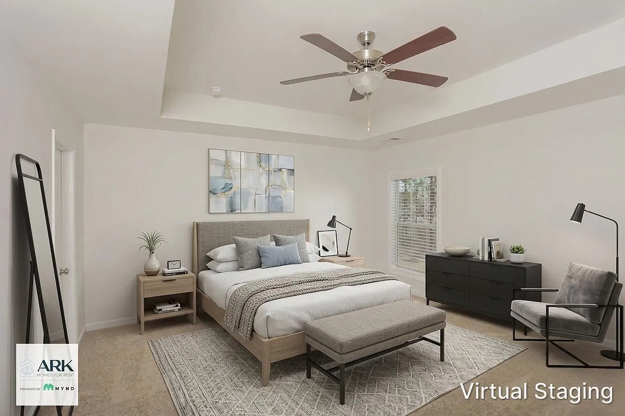 4 bed, 2.5 bath, 1963 sqft, $2,125 — Photo 3