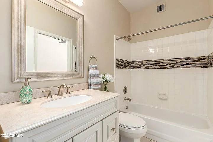 11838 E Carol Ave — Photo 21