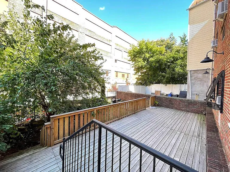 169 W 228th St #2A — Photo 12