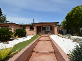 771 Northey Dr, Sacramento, CA 95833