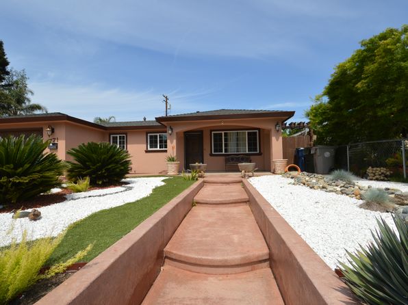 771 Northey Dr