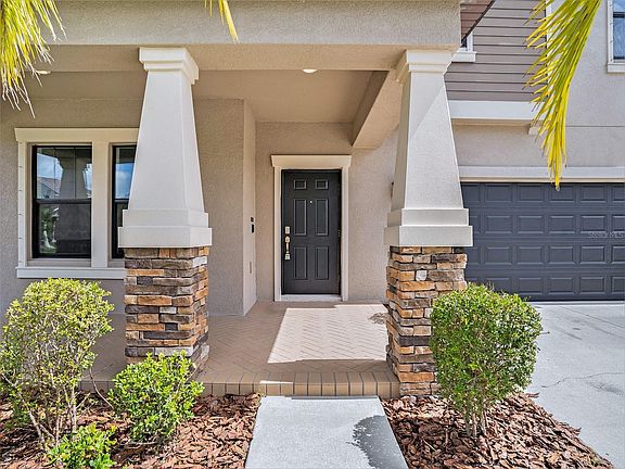 2nd image of 11703 Winterset Cove Dr