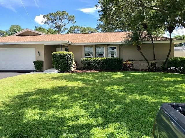 1st image of 1292 88th Ave N