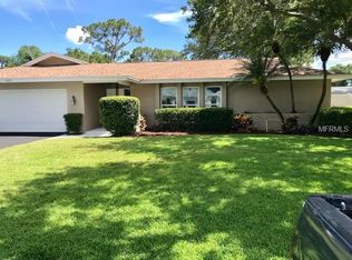 1292 88th Ave N, Saint Petersburg, FL 33702