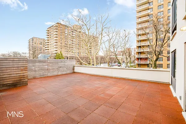 Rented by MNS Marketing | media 1