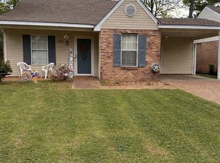 121 Haley Creek Dr, Madison, MS 39110