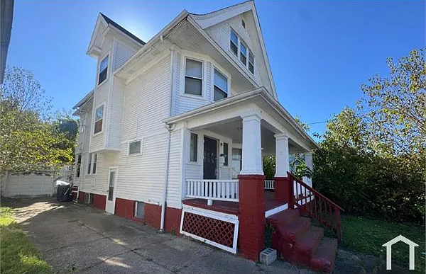 10006 Pierpont Ave — Photo 5