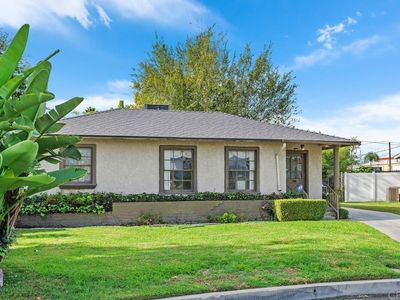 1634 Turrill Ave, San Bernardino, CA, 92411