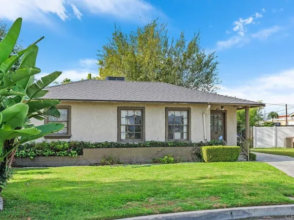 1634 Turrill Ave, San Bernardino, CA 92411