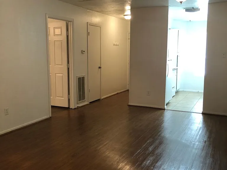 2603PR — Photo 5