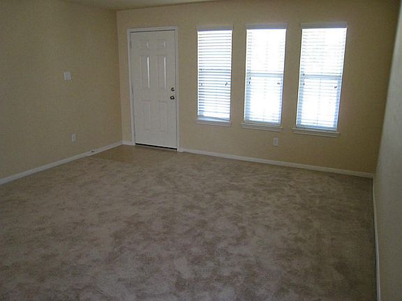 5th image of 5707 Saluda Creek Ln